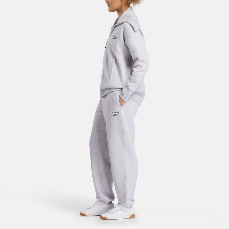Wardrobe Essentials Sweatpant