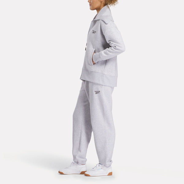 Wardrobe Essentials Sweatpant