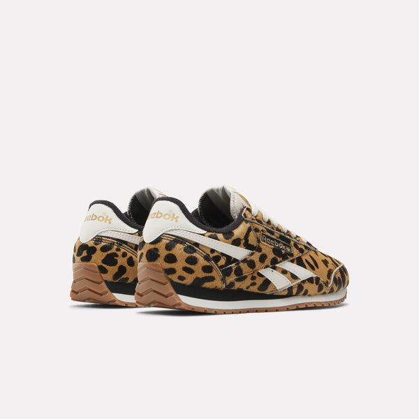 Classic AZ Women's Sneakers