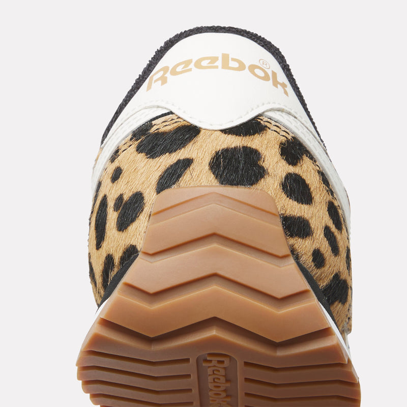 Classic AZ Women's Sneakers