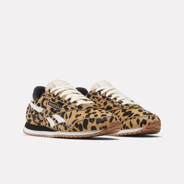 Sapatilhas Femininas Classic AZ