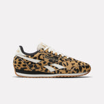 Cheetah/Black/Chalk