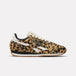 Cheetah/Black/Chalk