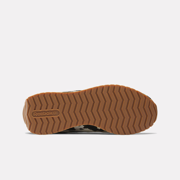 Classic AZ Women's Sneakers