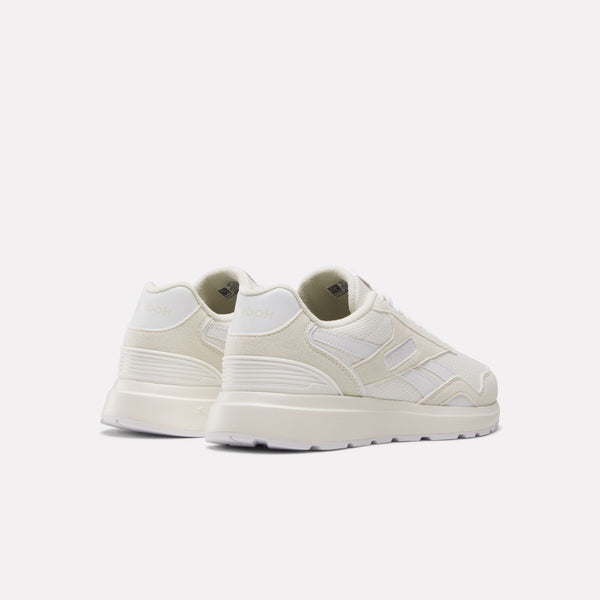 GL1100 Women's Trainers