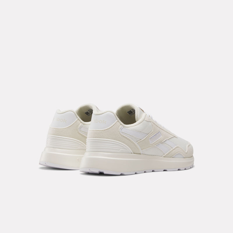 GL1100 Women's Trainers