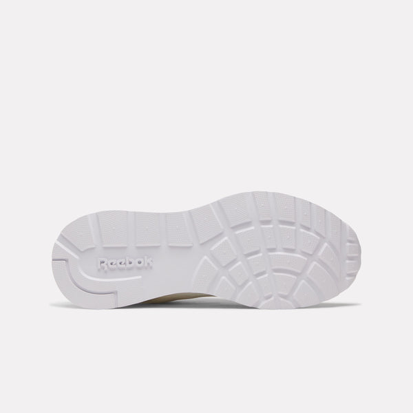 GL1100 Women's Trainers