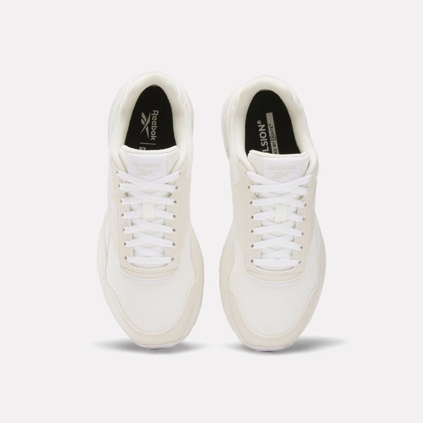 GL1100 Women's Trainers