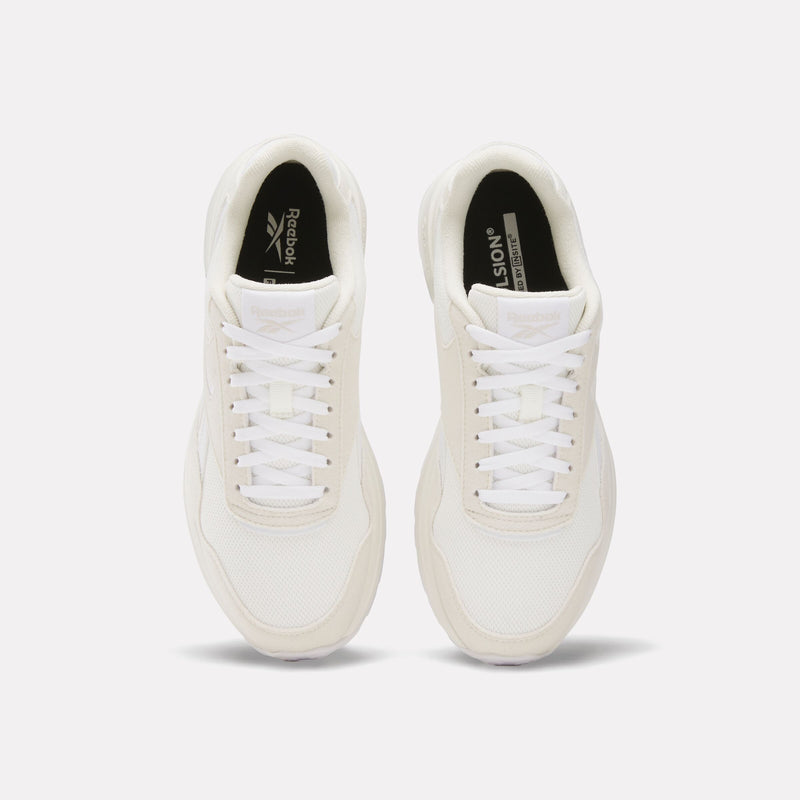 GL1100 Women's Trainers