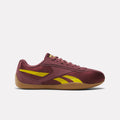 Blackberry/Athleticgold/Gum