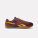 Blackberry/Athleticgold/Gum