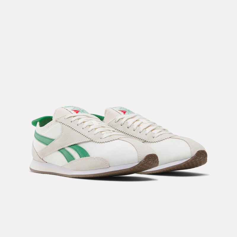Im4024 Reebok R400 Trainers
