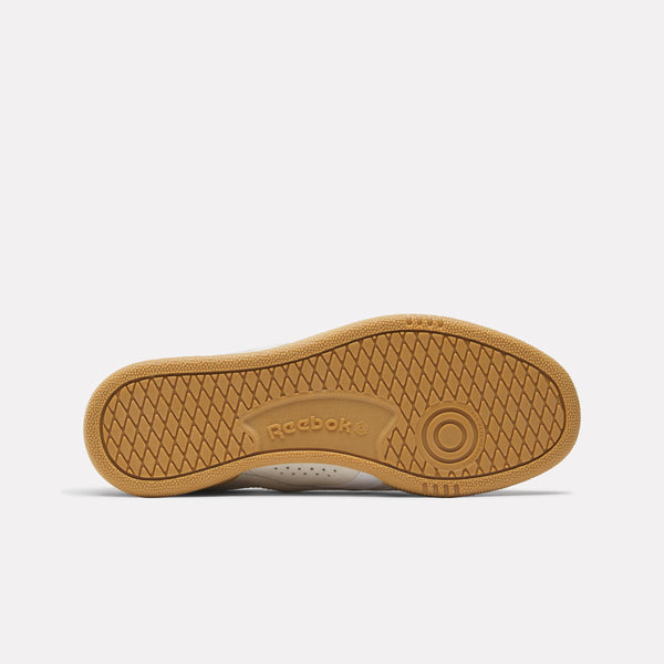 Club C Grounds UK Sneakers