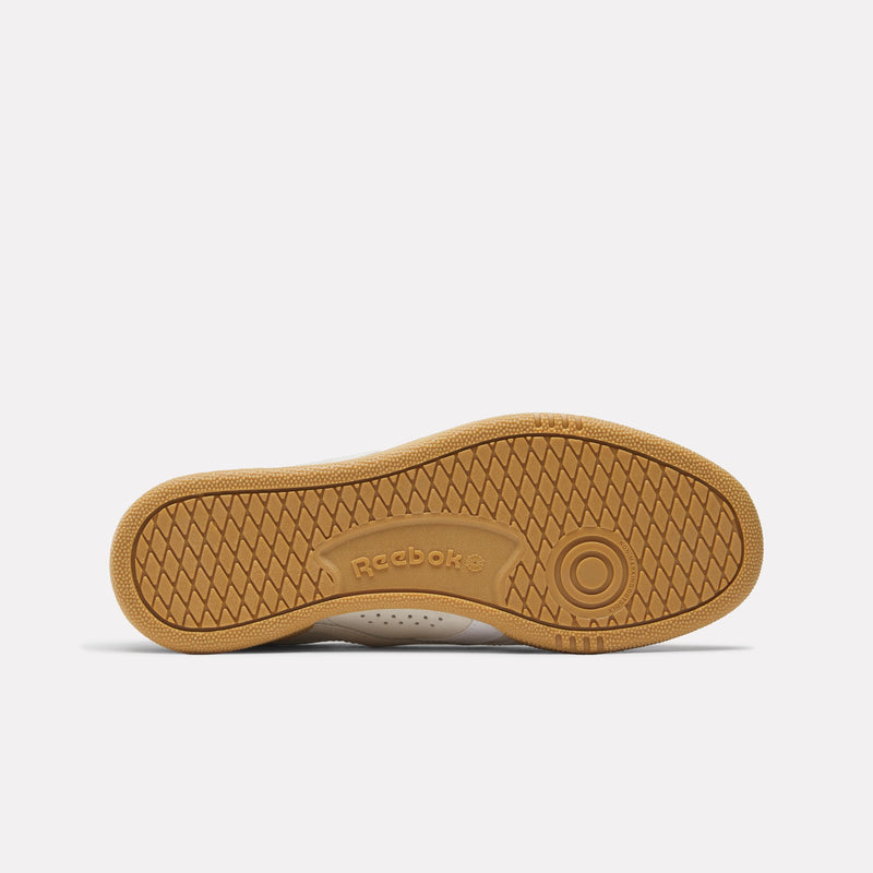 Club C Grounds UK Sneakers