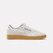 Alabaster/Chalk/Gum