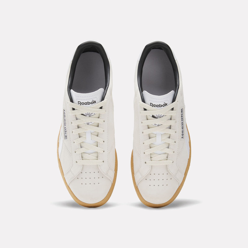 Club C Grounds UK Sneakers