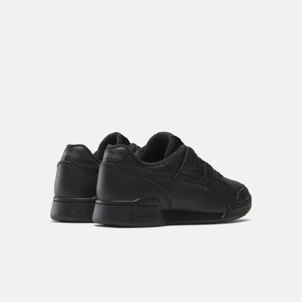 Workout Plus Women's Shoes