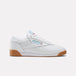 White/White/Gum