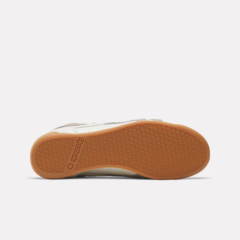 Freestyle Lo Women's Trainers