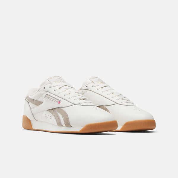 Freestyle Lo Women's Trainers