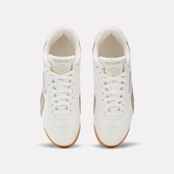 Freestyle Lo Women's Trainers