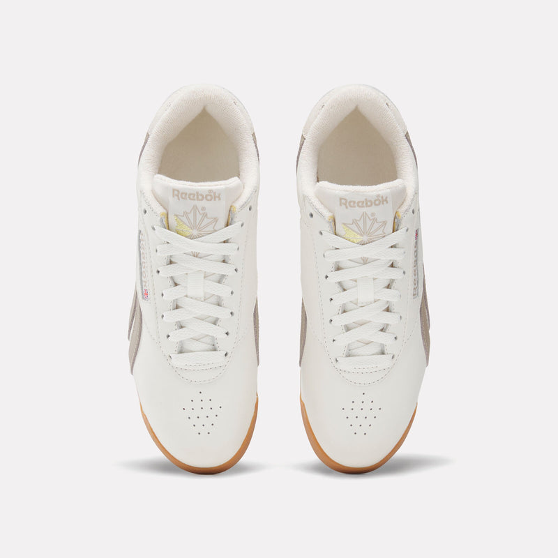 Freestyle Lo Women's Trainers