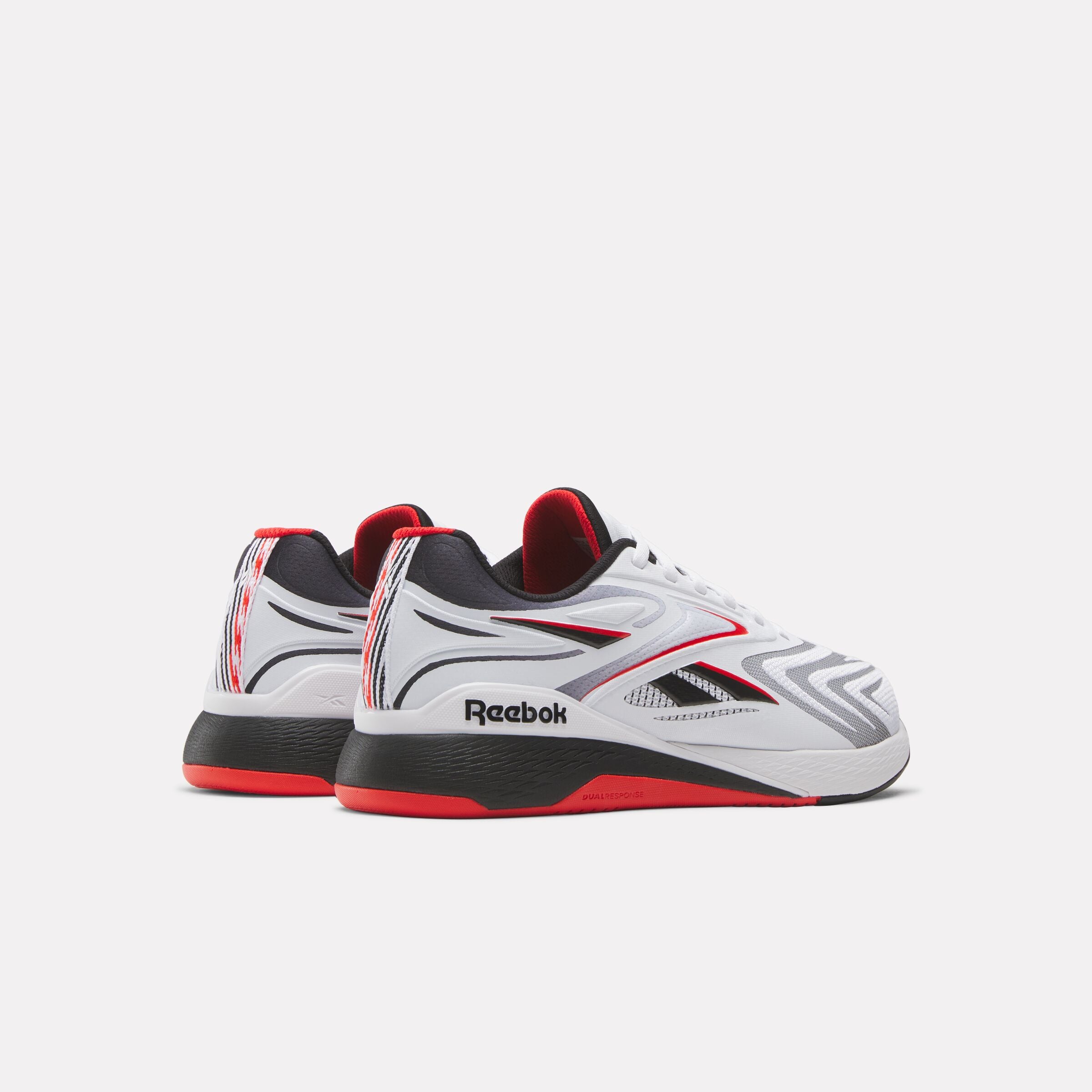 ＊nano Sneakers da training donna Nano X5 | Decathlon