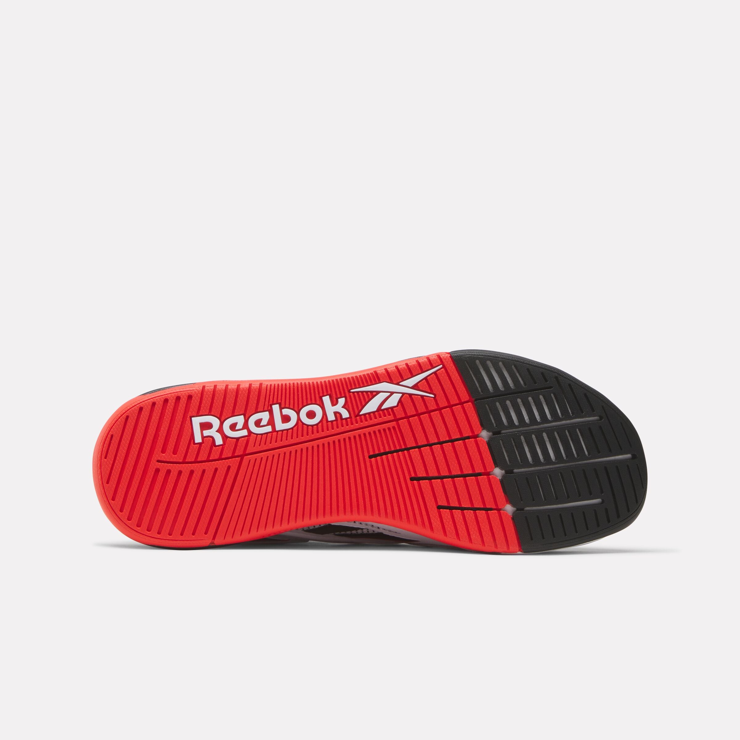 Reebok Nano X5 Edge Training Shoes