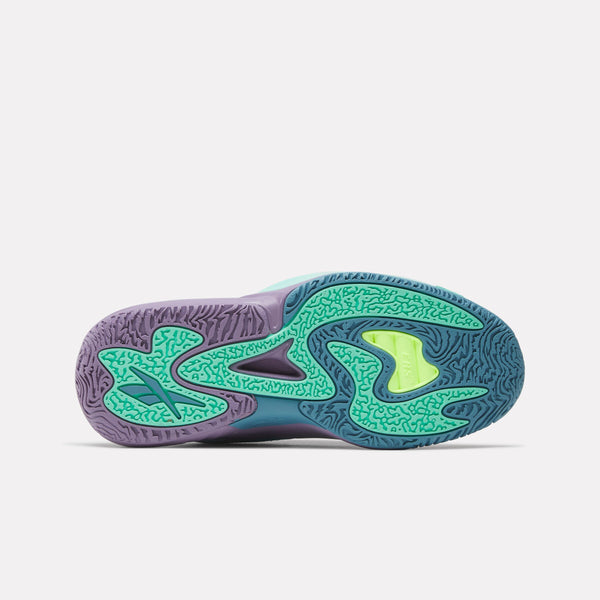 Engine A 26 SE Basketball Shoes