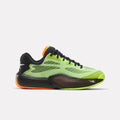 Atomic Tangerine/Digital Lime/Black
