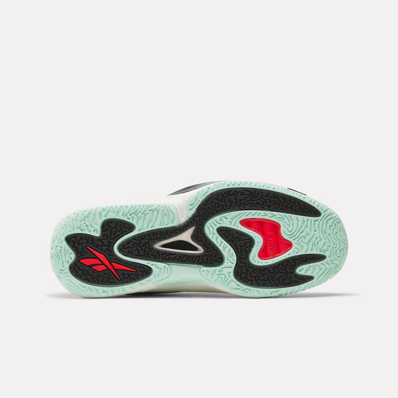 Engine A 26 SE Basketball Shoes