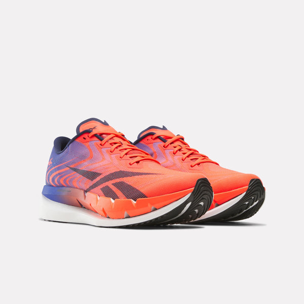 Speedshifter Running Shoes