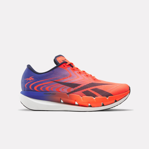 Speedshifter Running Shoes