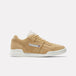 Camel/Chalk/Chalk