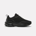 Black/Black/Black