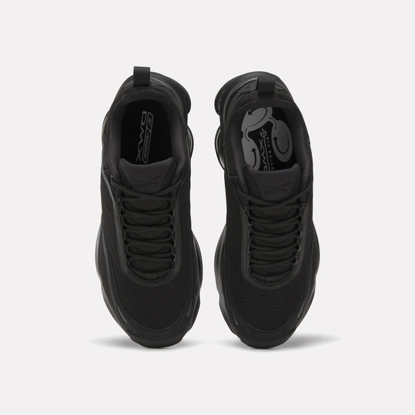 DMX Series 3000 Women's Shoes