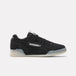 Black/Chalk/Alabaster