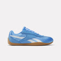 Periblue/Chalk/Gum