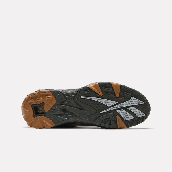 Preseason 94 Low Unisex Sneakers