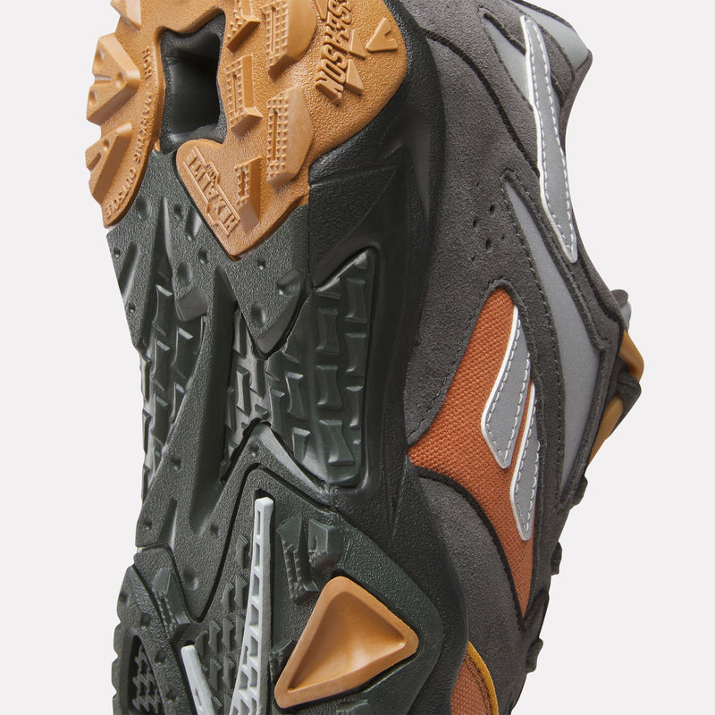 Preseason 94 Low Unisex Sneakers