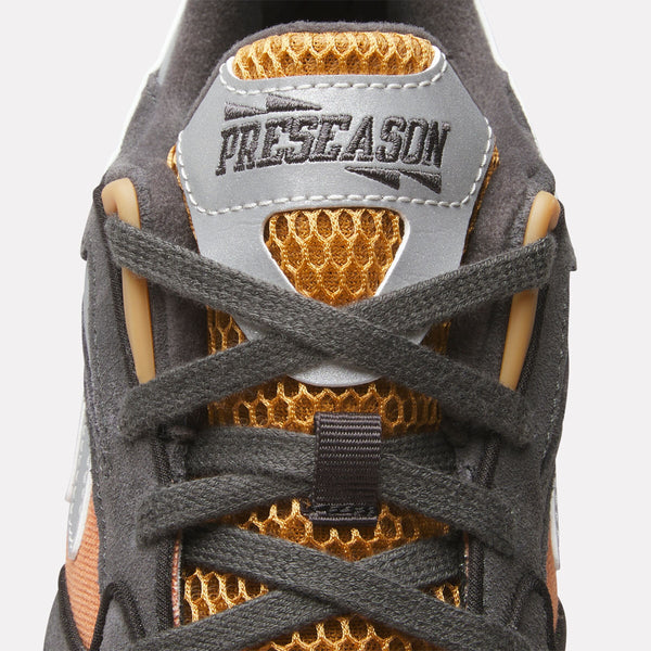 Preseason 94 Low Unisex Sneakers
