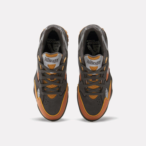 Preseason 94 Low Unisex Sneakers