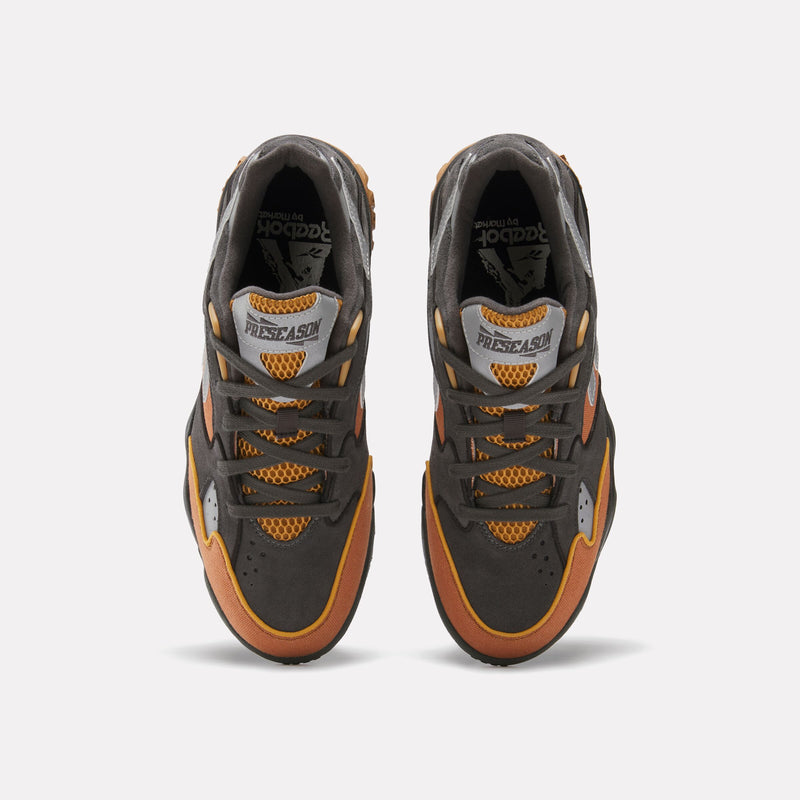 Preseason 94 Low Unisex Sneakers