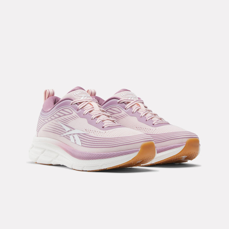 Reebok Road Strider Women's Shoes