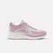 Pure Pink