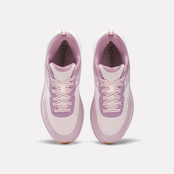 Reebok Road Strider Women's Shoes