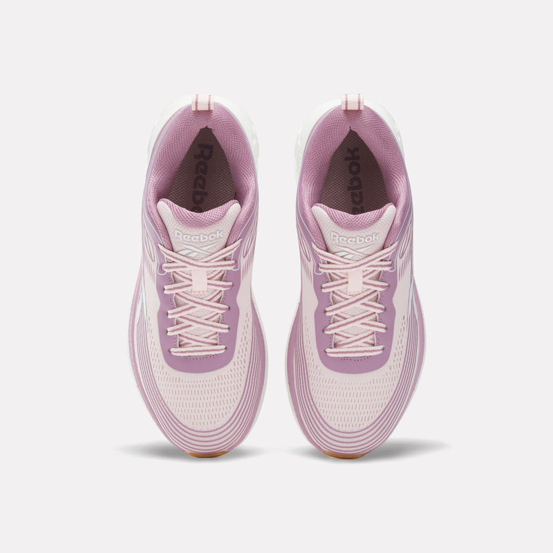 Reebok Road Strider Women's Shoes