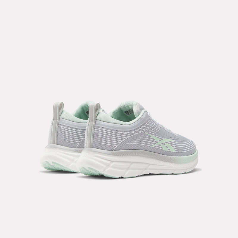 Reebok Road Strider Women's Shoes