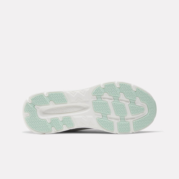 Reebok Road Strider Women's Shoes