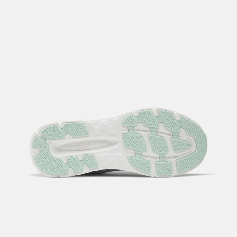 Reebok Road Strider Women's Shoes